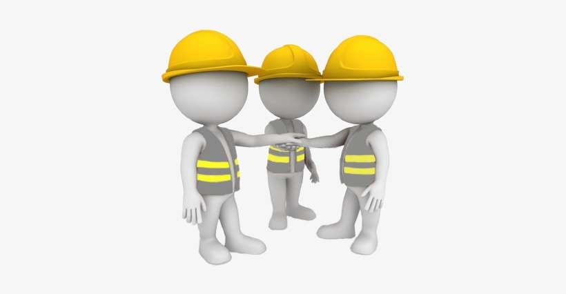 Czyszczenie rynien Czyszczenie rynien