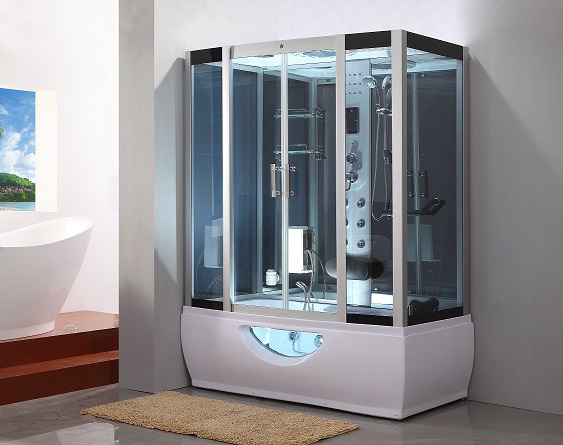 naprawa kabin prysznicowych naprawa kabin prysznicowych