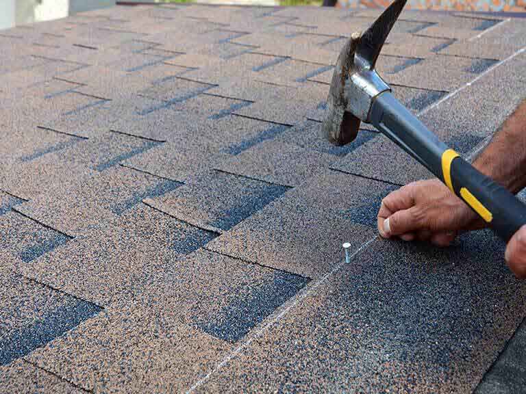 usługi dekarskie usługi dekarskie