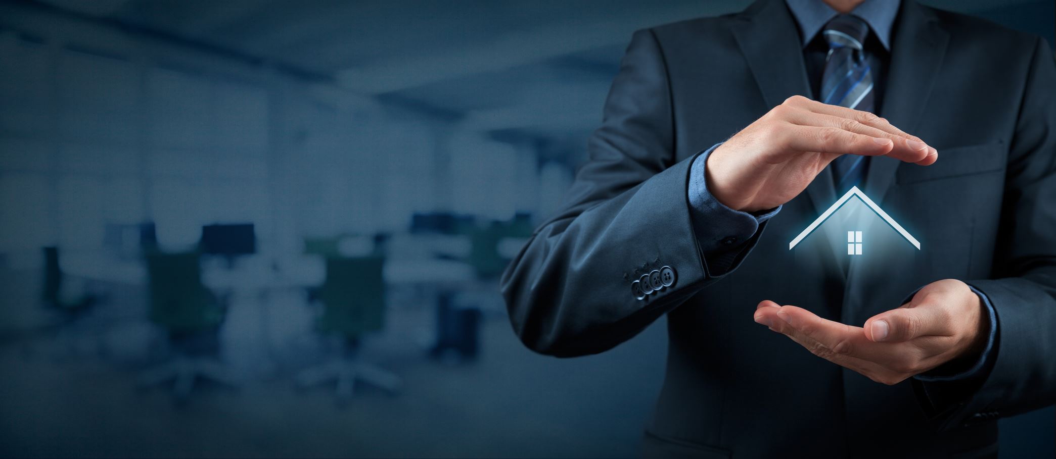 zarządzanie najmem zarządzanie najmem