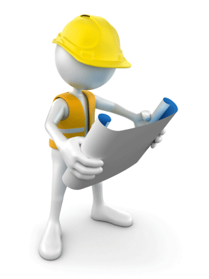 remont mieszkań, dekoracja wnętrz remont mieszkań dekoracja wnętrz