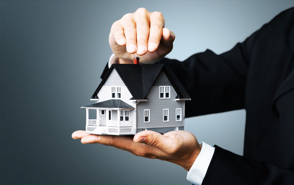 wynajem mieszkań wynajem mieszkań