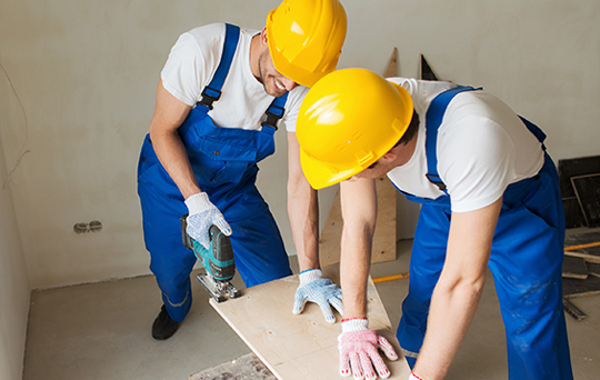 remont mieszkań remont mieszkań