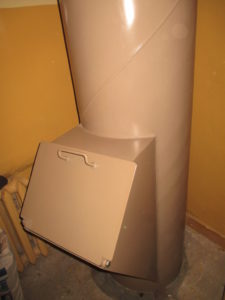 likwidacja zsypów likwidacja zsypów