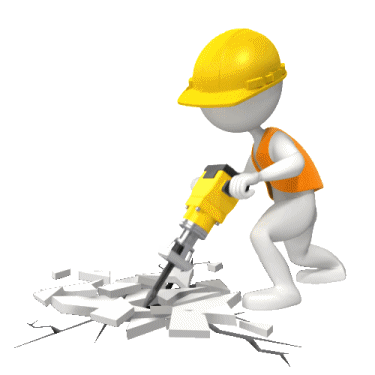 usługi brukarskie usługi brukarskie